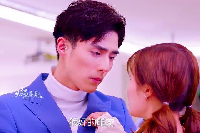 为什么有些男人就想谈恋爱不想结婚了？-快速解决问题的有问必答平台