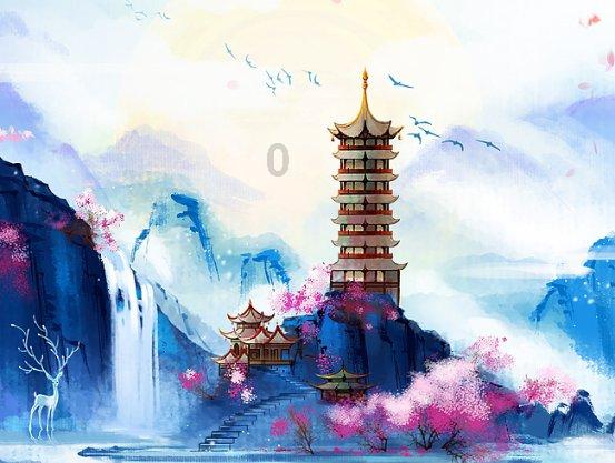 你们觉得月薪多少可以过得比较舒服？-最专业的有问必答平台
